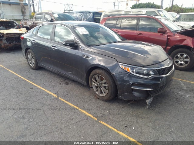 5XXGT4L19HG175665  kia optima 2017 IMG 0