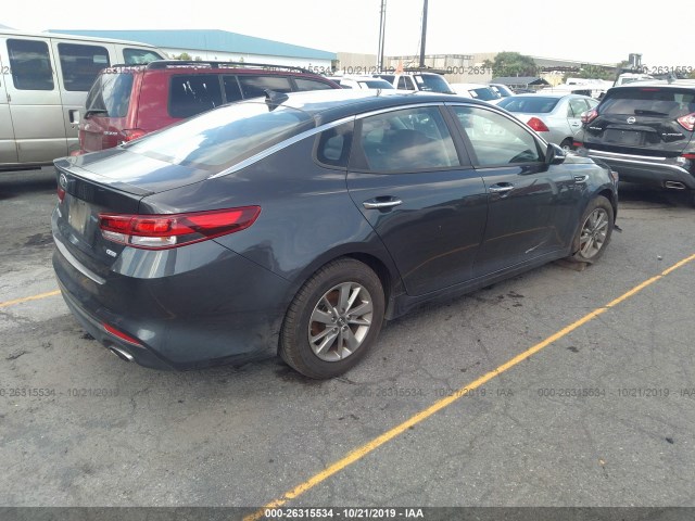 5XXGT4L19HG175665  kia optima 2017 IMG 3