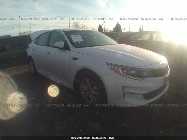 5XXGT4L30HG153328  kia optima 2017 IMG 0