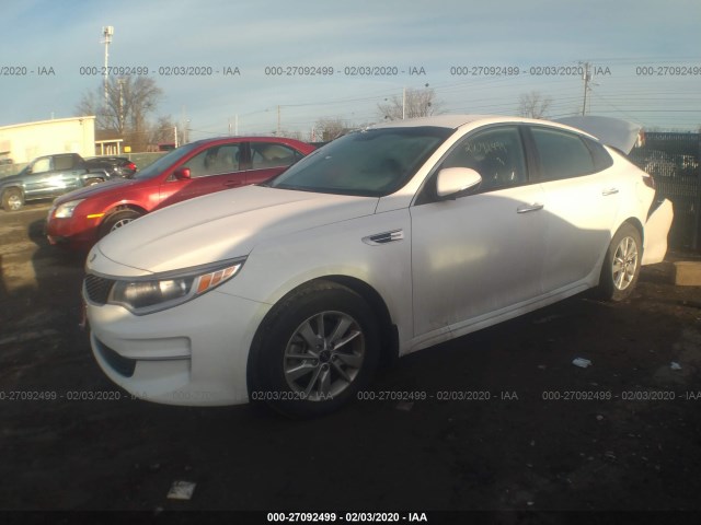 5XXGT4L30HG153328  kia optima 2017 IMG 1