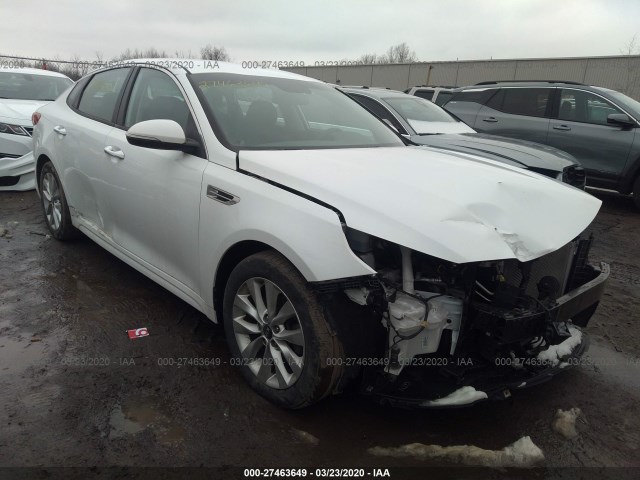 5XXGT4L30HG162319  kia optima 2017 IMG 0