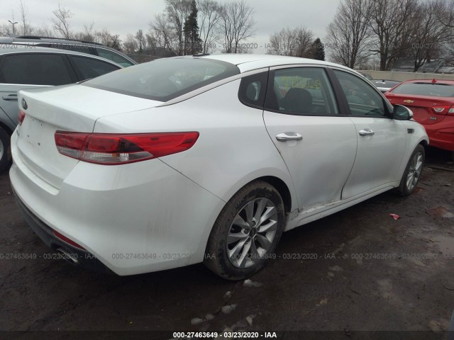 5XXGT4L30HG162319  kia optima 2017 IMG 3