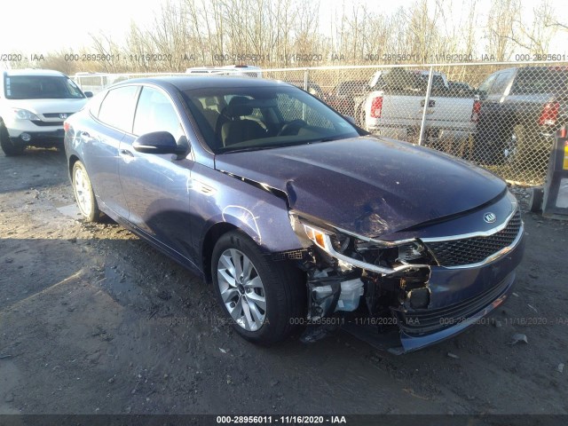 5XXGT4L30HG165799  kia optima 2017 IMG 0