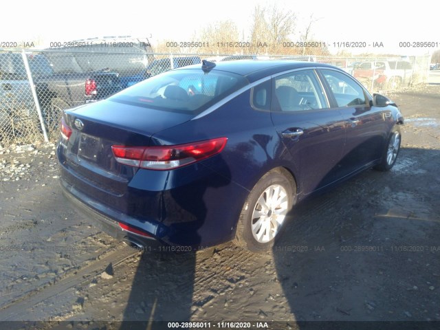 5XXGT4L30HG165799  kia optima 2017 IMG 3