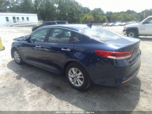 5XXGT4L31HG149921  kia optima 2017 IMG 2