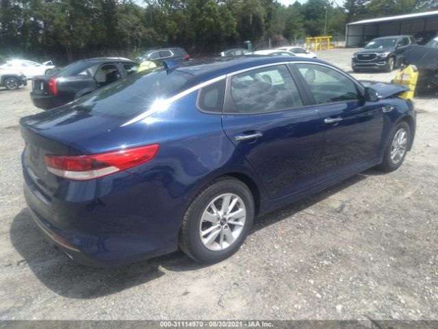 5XXGT4L31HG149921  kia optima 2017 IMG 3