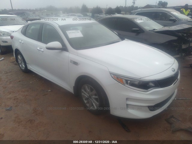 5XXGT4L31HG166427  kia optima 2017 IMG 0