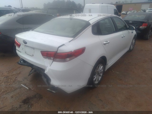 5XXGT4L31HG166427  kia optima 2017 IMG 3