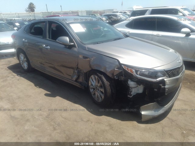 5XXGT4L31HG172695  kia optima 2017 IMG 0