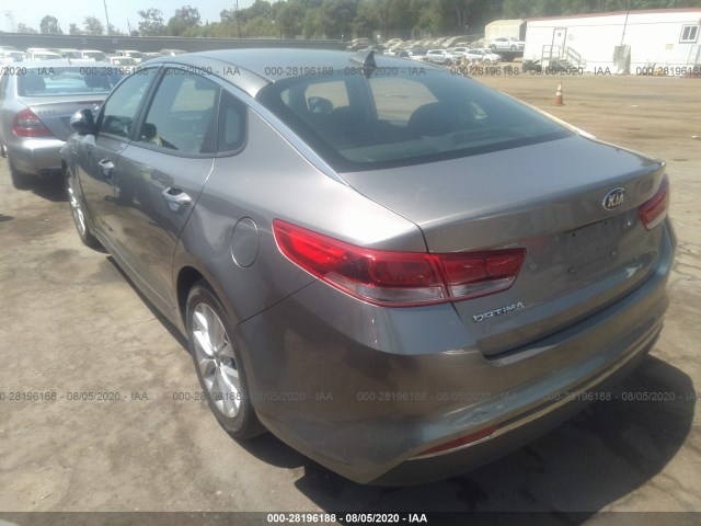 5XXGT4L31HG172695  kia optima 2017 IMG 2