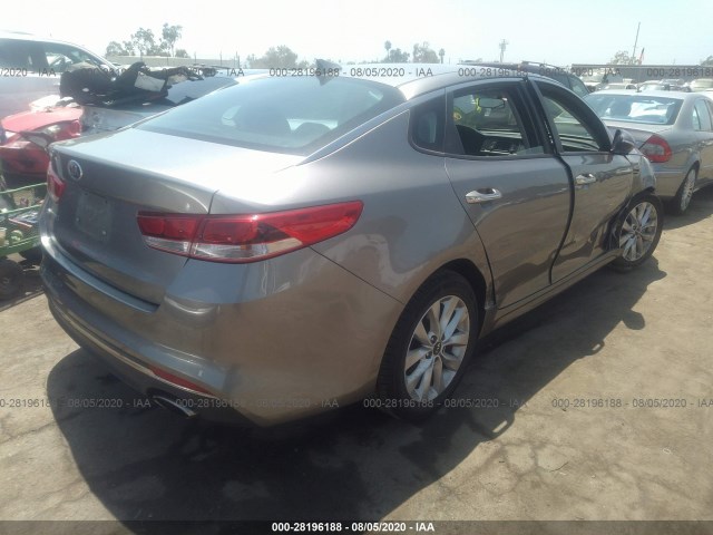 5XXGT4L31HG172695  kia optima 2017 IMG 3