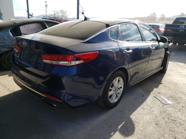 5XXGT4L31JG207967  kia optima 2017 IMG 3