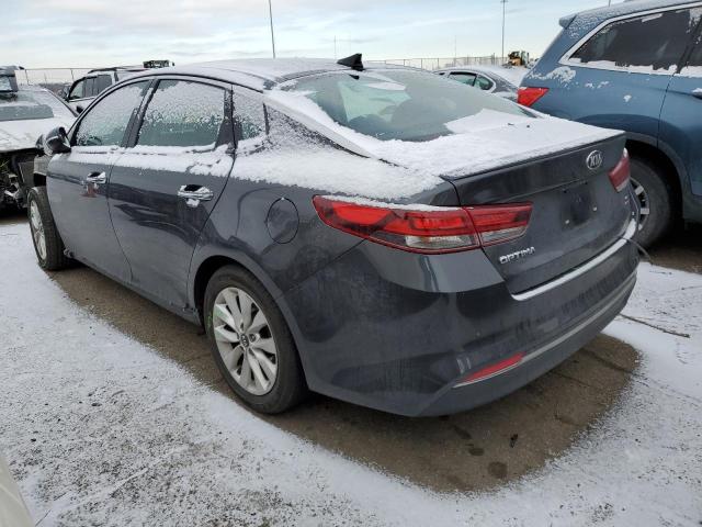 5XXGT4L31JG214000  kia  2018 IMG 1