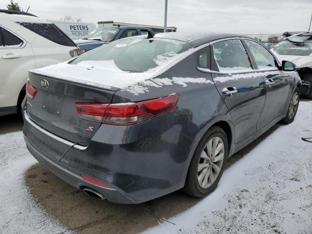 5XXGT4L31JG214000  kia  2018 IMG 2