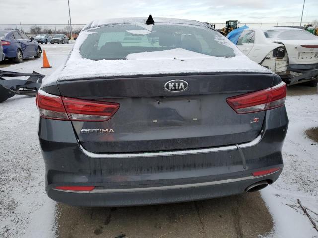 5XXGT4L31JG214000  kia  2018 IMG 5