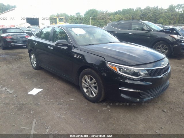 5XXGT4L32HG156344  kia optima 2017 IMG 0