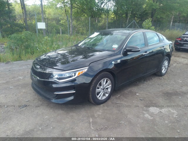 5XXGT4L32HG156344  kia optima 2017 IMG 1