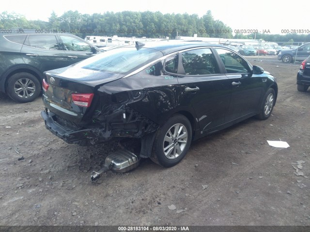 5XXGT4L32HG156344  kia optima 2017 IMG 3