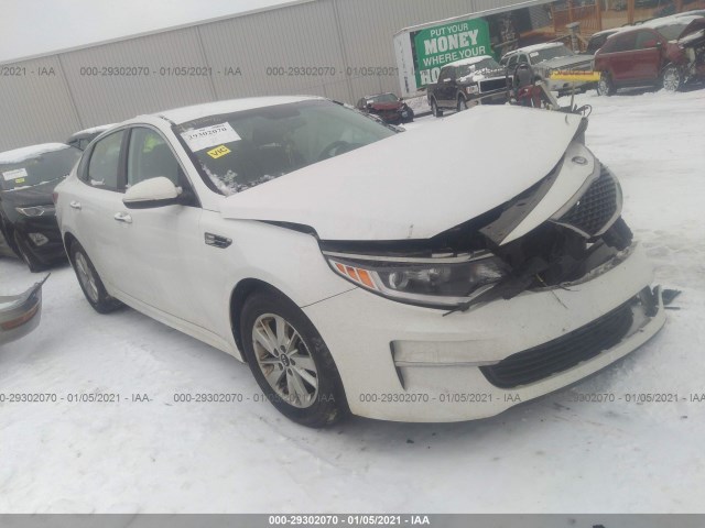 5XXGT4L32JG182058  kia optima 2018 IMG 0