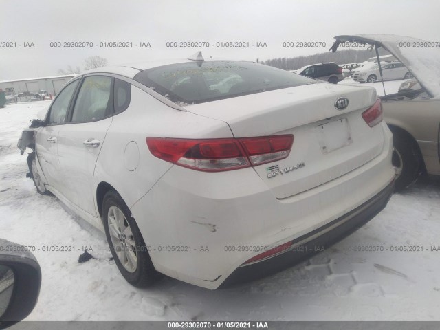 5XXGT4L32JG182058  kia optima 2018 IMG 2