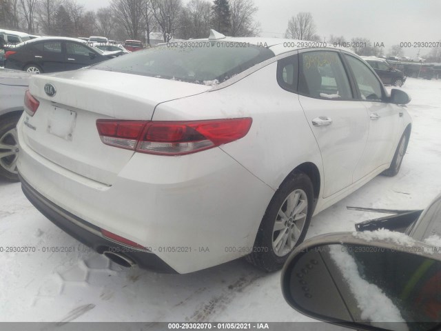 5XXGT4L32JG182058  kia optima 2018 IMG 3