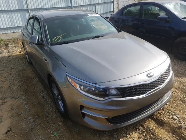 5XXGT4L33HG148544  kia  2017 IMG 0