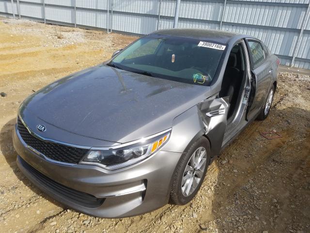 5XXGT4L33HG148544  kia  2017 IMG 1