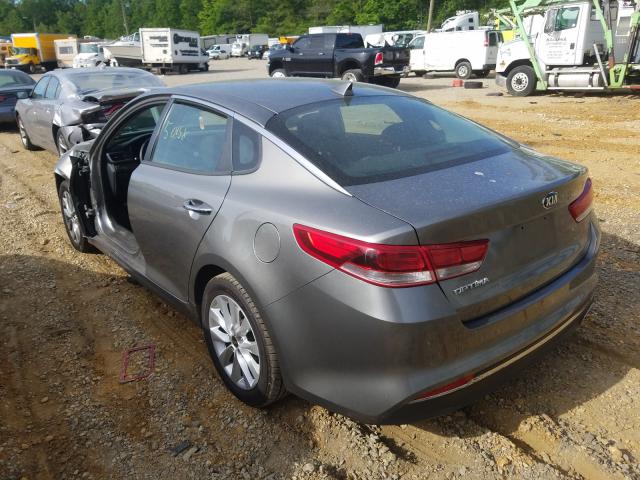 5XXGT4L33HG148544  kia  2017 IMG 2