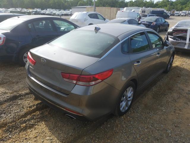 5XXGT4L33HG148544  kia  2017 IMG 3