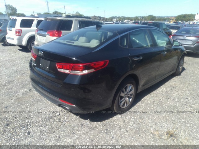 5XXGT4L33HG151525  kia optima 2017 IMG 3