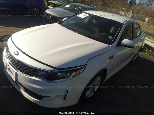 5XXGT4L33HG162279  kia optima 2017 IMG 1