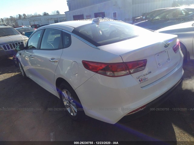 5XXGT4L33HG162279  kia optima 2017 IMG 2