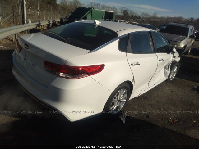 5XXGT4L33HG162279  kia optima 2017 IMG 3