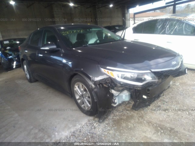 5XXGT4L33HG177896  kia optima 2017 IMG 0