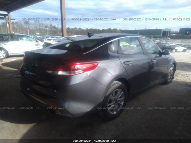 5XXGT4L33HG177896  kia optima 2017 IMG 3