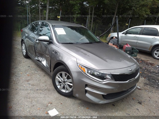 5XXGT4L33JG218405  kia optima 2018 IMG 0