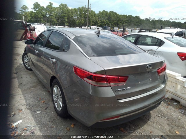 5XXGT4L33JG218405  kia optima 2018 IMG 2