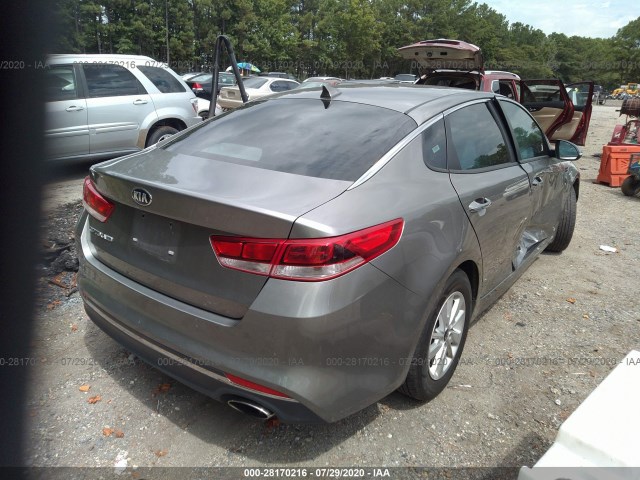 5XXGT4L33JG218405  kia optima 2018 IMG 3