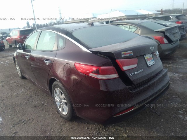 5XXGT4L34HG149721  kia optima 2017 IMG 2