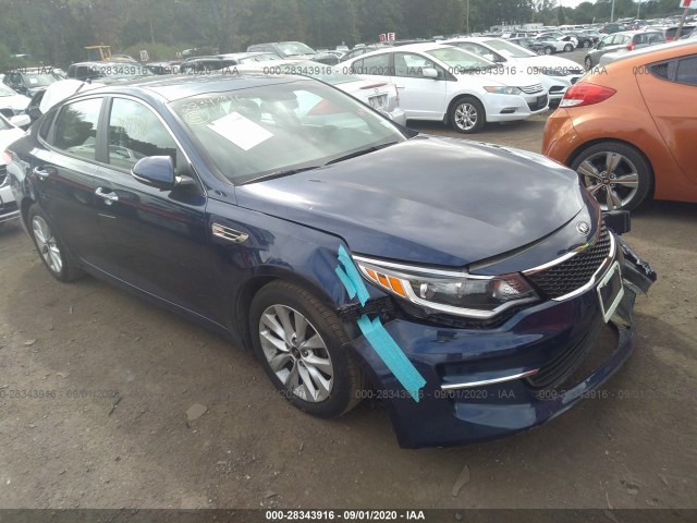 5XXGT4L34HG156085  kia optima 2017 IMG 0