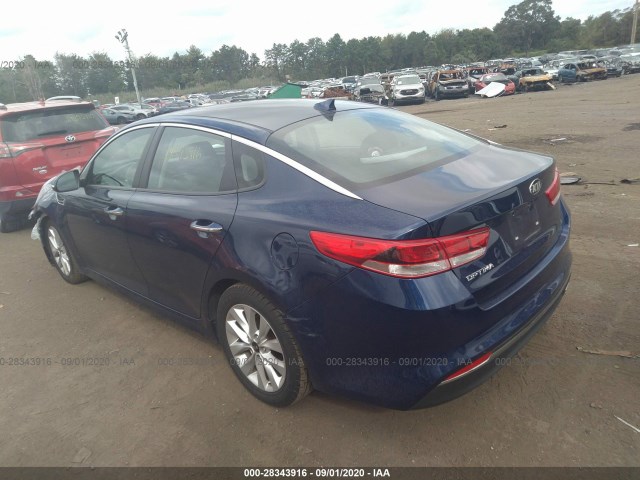 5XXGT4L34HG156085  kia optima 2017 IMG 2