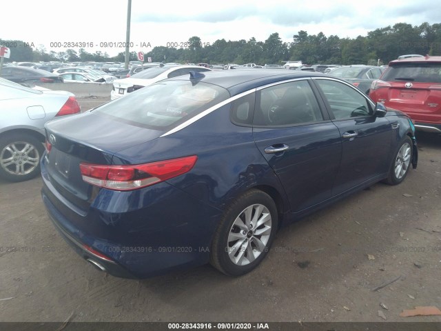 5XXGT4L34HG156085  kia optima 2017 IMG 3