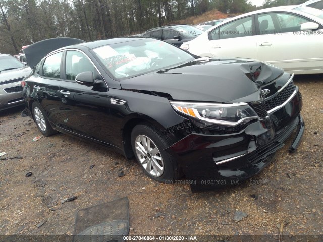 5XXGT4L34HG164848  kia optima 2017 IMG 0