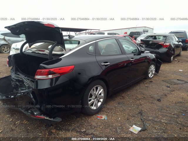 5XXGT4L34HG164848  kia optima 2017 IMG 3