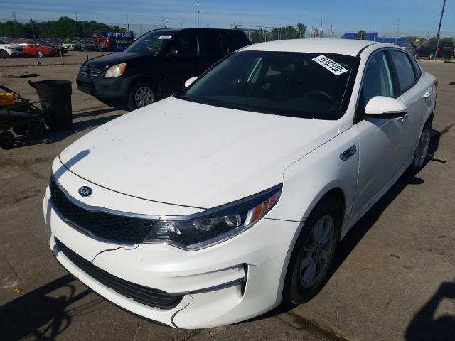 5XXGT4L34HG166325  kia  2017 IMG 1