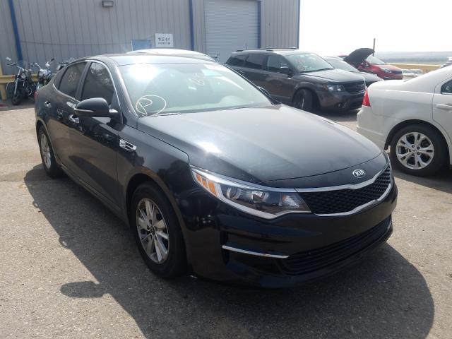 5XXGT4L34HG168978  kia  2017 IMG 0