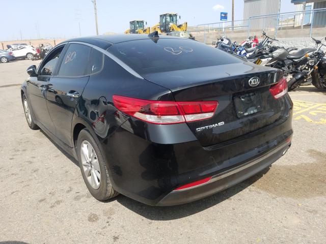 5XXGT4L34HG168978  kia  2017 IMG 2