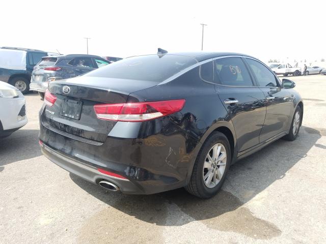 5XXGT4L34HG168978  kia  2017 IMG 3