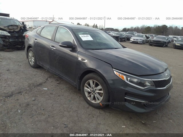 5XXGT4L34HG172092  kia optima 2017 IMG 0