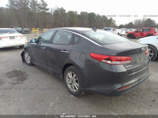 5XXGT4L34HG172092  kia optima 2017 IMG 2